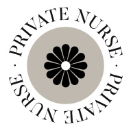 Privat sygeplejerske job